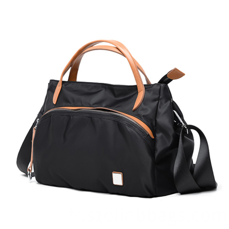 Fourre-tout Tote Bags